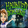 Jogo Haunted Domains
