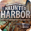 Jogo Haunted Harbor