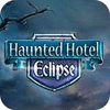 Jogo Haunted Hotel: Eclipse Collector's Edition