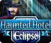 Jogo Haunted Hotel: Eclipse
