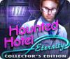 Jogo Haunted Hotel: Eternity Collector's Edition