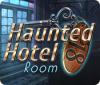 Jogo Haunted Hotel: Room 18