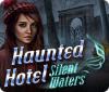 Jogo Haunted Hotel: Silent Waters