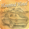 Jogo Haunted Hotel