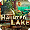 Jogo Haunted Lake
