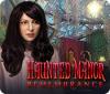 Jogo Haunted Manor: Remembrance