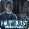 Jogo Haunted Past: Reino dos Fantasmas
