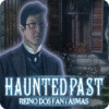 Haunted Past: Reino dos Fantasmas game