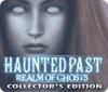 Jogo Haunted Past: Realm of Ghosts Collector's Edition