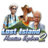 Jogo Hawaiian Explorer: Lost Island