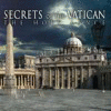 Jogo Secrets of the Vatican: The Holy Lance