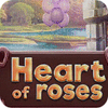 Jogo Heart Of Roses