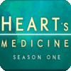 Jogo Heart's Medicine: Season One