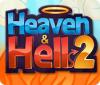 Jogo Heaven & Hell 2