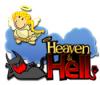 Jogo Heaven & Hell