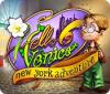 Jogo Hello Venice 2: New York Adventure