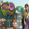 Jogo Hello Venice