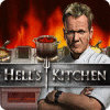 Jogo Hell's Kitchen