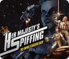 Jogo Her Majesty's Spiffing: The Empire Staggers Back