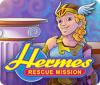 Jogo Hermes: Rescue Mission