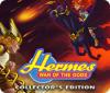 Jogo Hermes: War of the Gods Collector's Edition