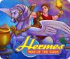 Jogo Hermes: War of the Gods