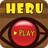 Jogo Heru