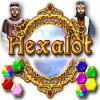 Jogo Hexalot