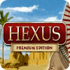 Jogo Hexus Premium Edition