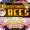 Jogo Hidden Bees