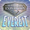 Jogo Hidden Expedition Everest