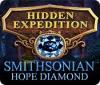 Jogo Hidden Expedition: Smithsonian Hope Diamond