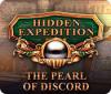 Jogo Hidden Expedition: The Pearl of Discord