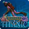 Jogo Hidden Expedition: Titanic