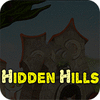 Jogo Hidden Hills