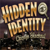 Jogo Hidden Identity: Chicago Blackout
