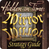 Jogo Hidden in Time: Mirror Mirror Strategy Guide