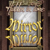 Jogo Hidden in Time: Mirror Mirror