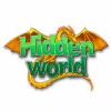 Jogo Hidden World