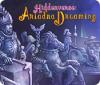 Jogo Hiddenverse: Ariadna Dreaming