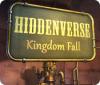 Jogo Hiddenverse: Kingdom Fall