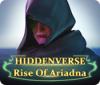 Jogo Hiddenverse: Rise of Ariadna