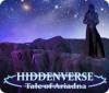 Jogo Hiddenverse: Tale of Ariadna
