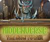Jogo Hiddenverse: The Iron Tower