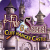Jogo Hide & Secret 2: Cliffhanger Castle