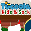 Jogo Hide And Sock