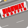 Jogo Highway Traffic