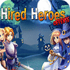 Jogo Hired Heroes: Offense