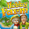 Jogo Hobby Farm