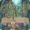 Jogo Hodgepodge Hollow: A Potions Primer